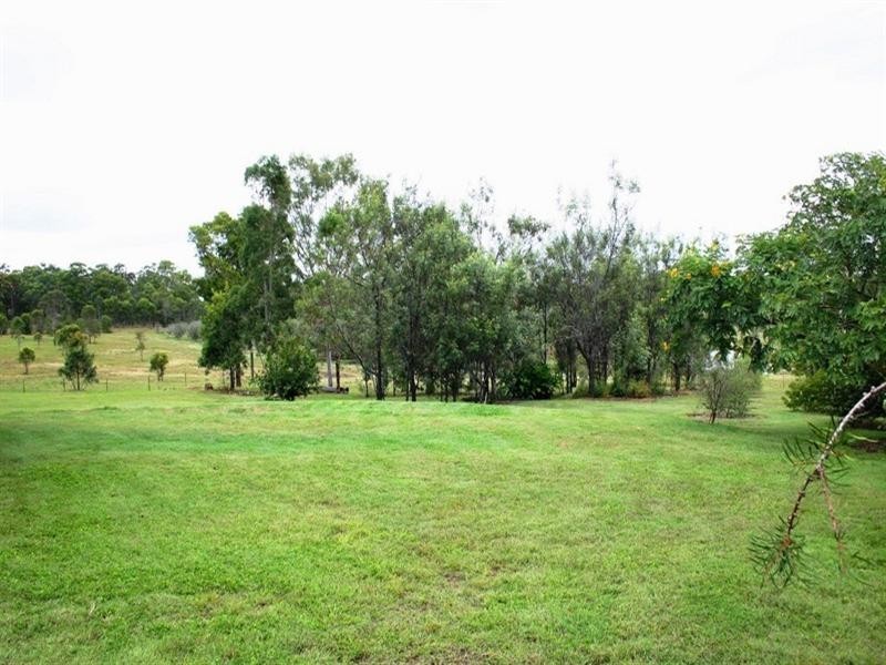 57 Bluegum Road, South Kolan QLD 4670