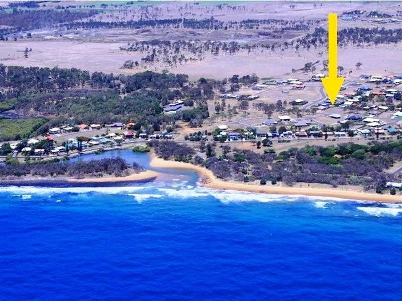 23 Burley Road, Innes Park QLD 4670