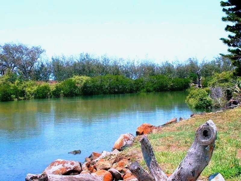 23 Burley Road, Innes Park QLD 4670