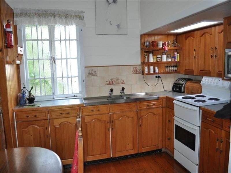 24 Payne Street, Millbank QLD 4670