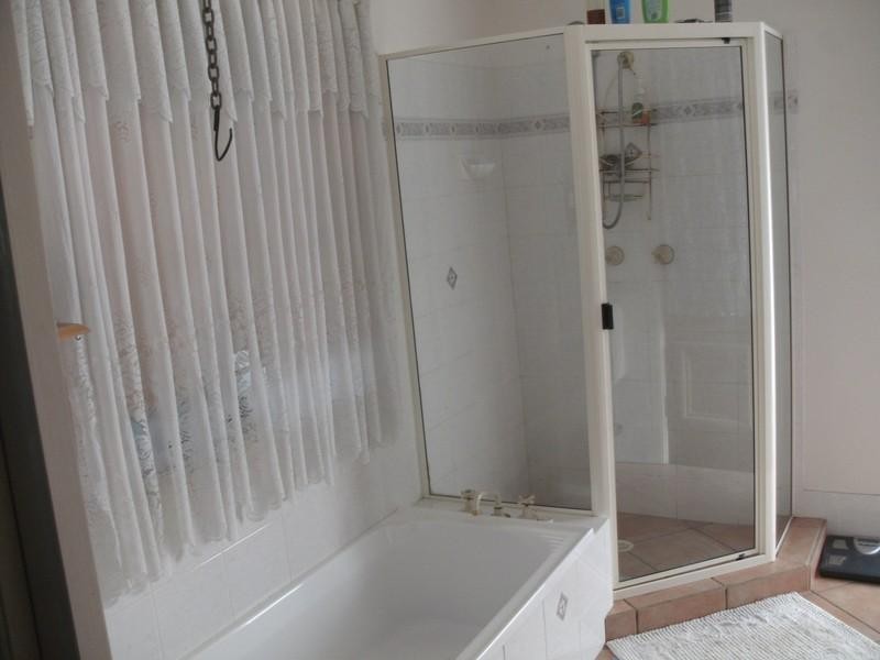 24 Payne Street, Millbank QLD 4670