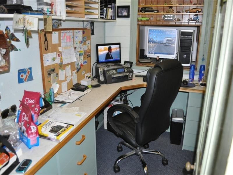 24 Payne Street, Millbank QLD 4670