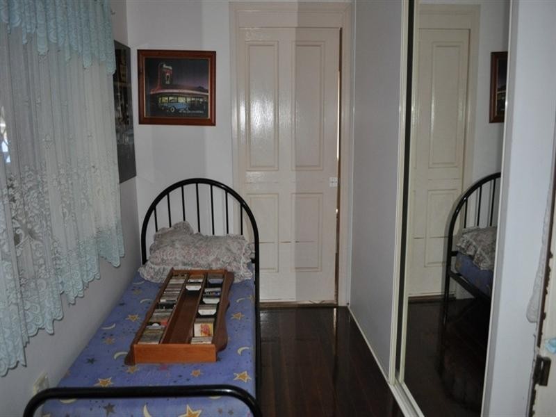 24 Payne Street, Millbank QLD 4670