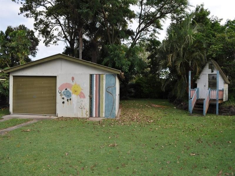 24 Payne Street, Millbank QLD 4670