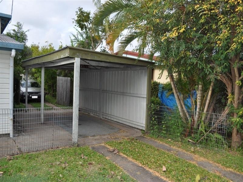 24 Payne Street, Millbank QLD 4670