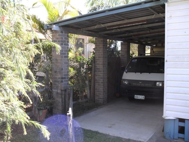 24 Payne Street, Millbank QLD 4670