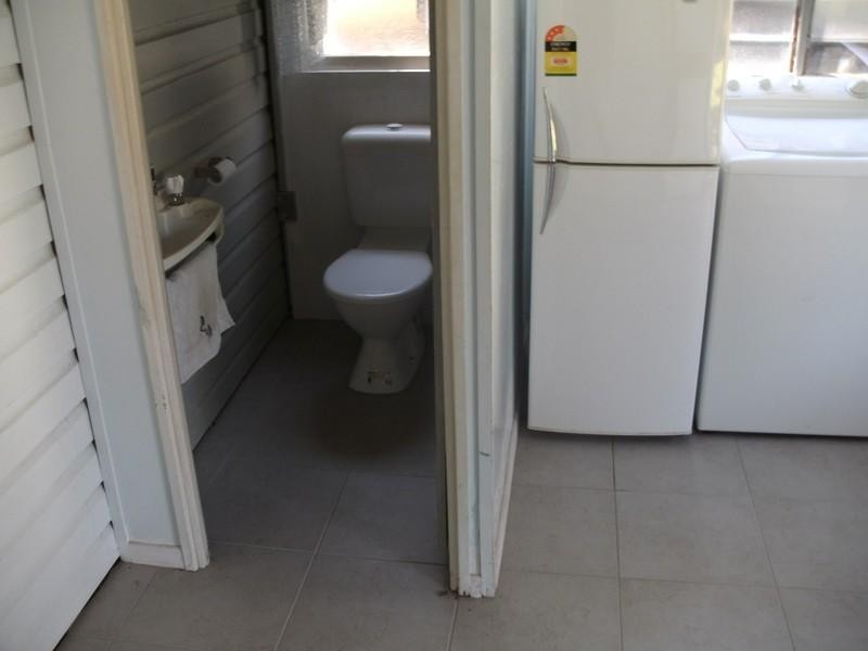 24 Payne Street, Millbank QLD 4670