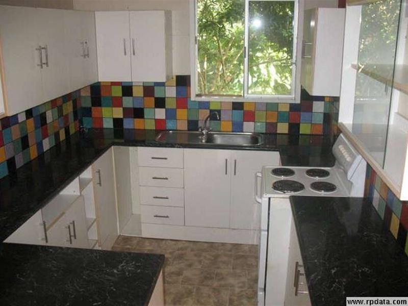 7 Morrison Street, Bundaberg East QLD 4670