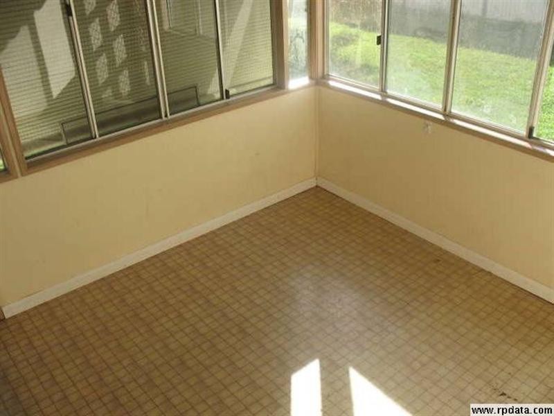 7 Morrison Street, Bundaberg East QLD 4670