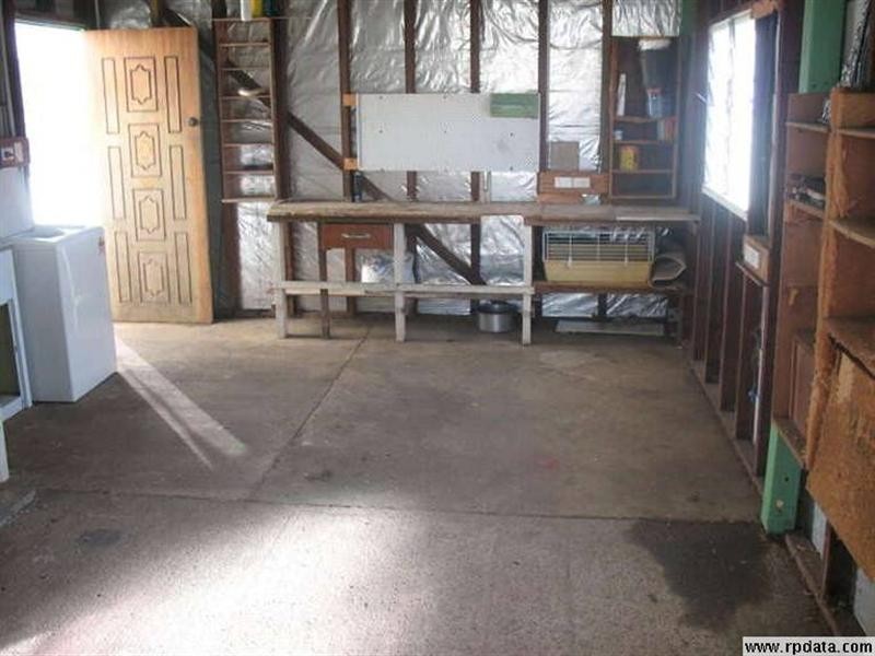 7 Morrison Street, Bundaberg East QLD 4670