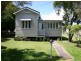 22 Beatrice Street, Walkervale QLD 4670