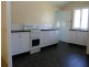 22 Beatrice Street, Walkervale QLD 4670