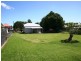 22 Beatrice Street, Walkervale QLD 4670