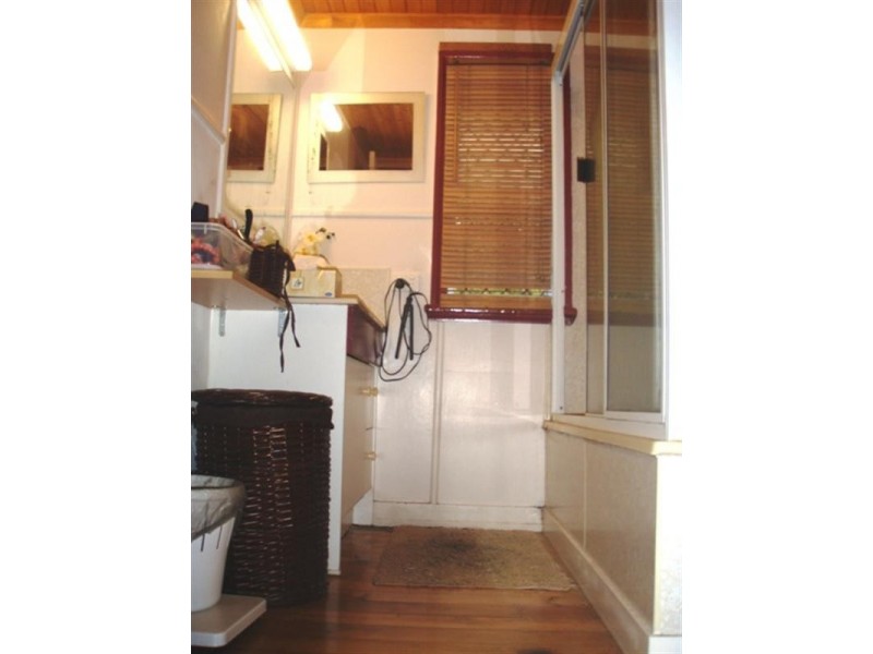 23 Mimnagh Street, Norville QLD 4670