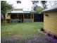 23 Mimnagh Street, Norville QLD 4670