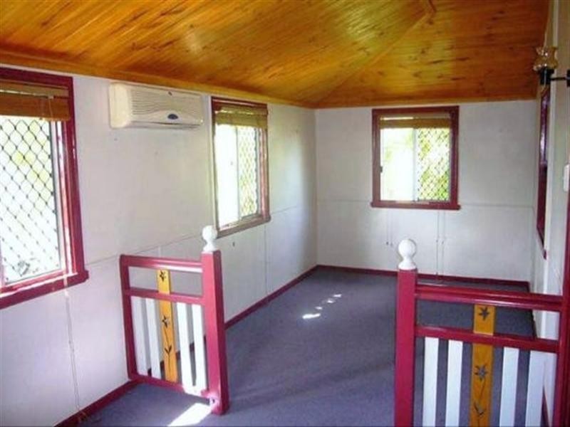 23 Mimnagh Street, Norville QLD 4670