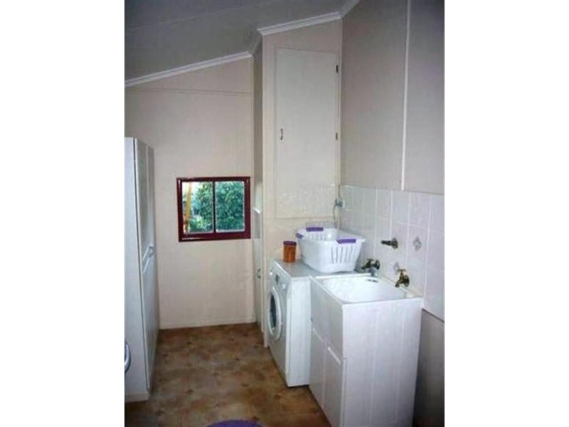 23 Mimnagh Street, Norville QLD 4670