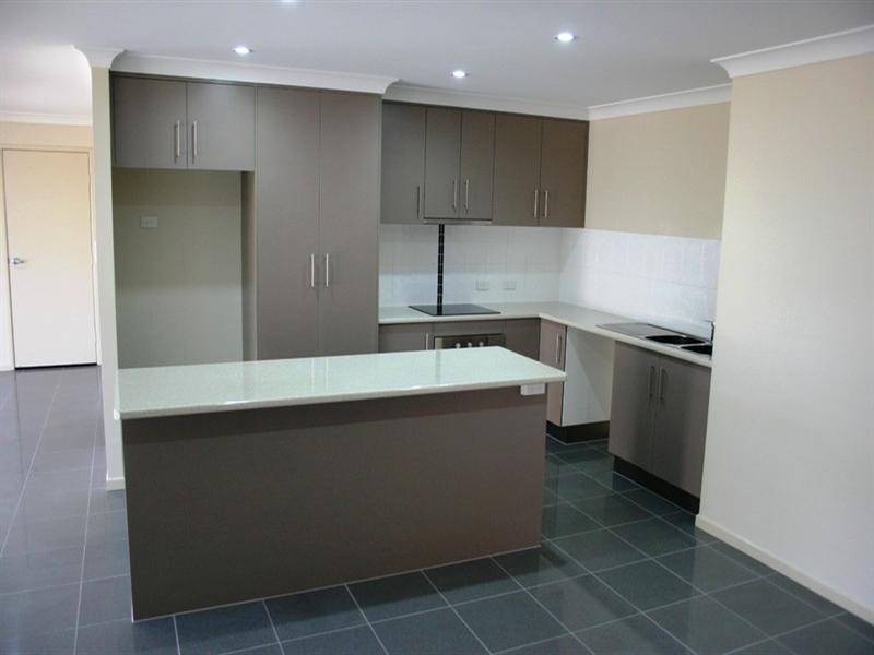 50 Kendalls Road, Avoca QLD 4670