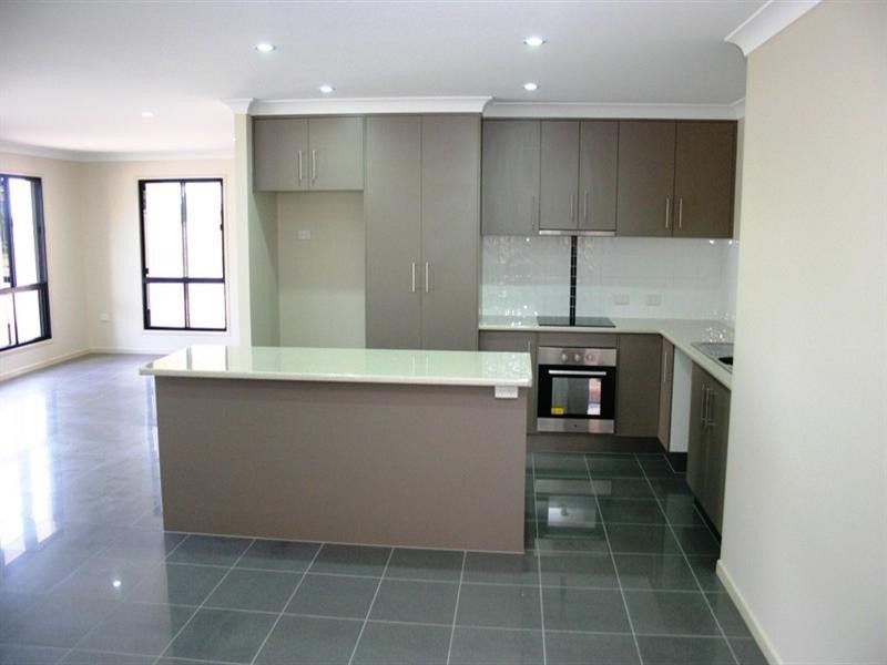 50 Kendalls Road, Avoca QLD 4670