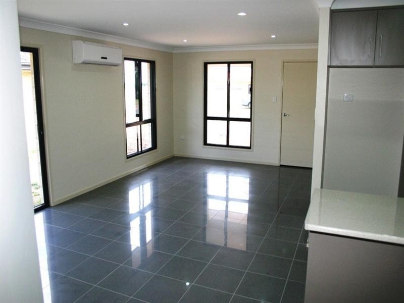 50 Kendalls Road, Avoca QLD 4670