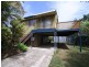 Thabeban QLD 4670