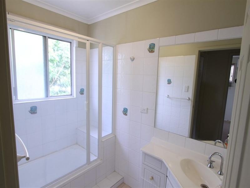 Thabeban QLD 4670