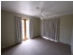 Thabeban QLD 4670