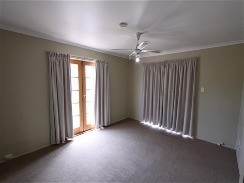 Thabeban QLD 4670