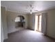 Thabeban QLD 4670