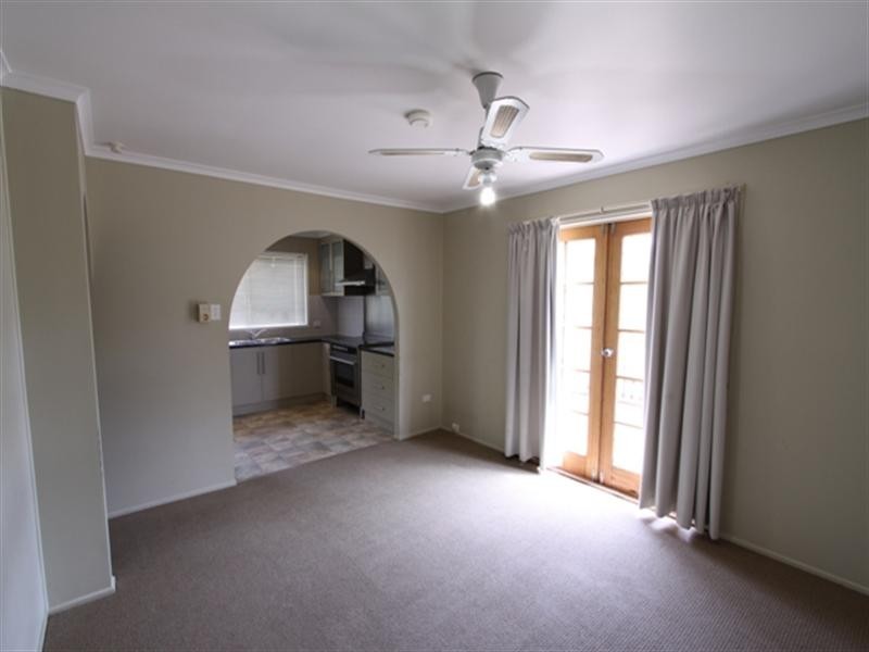 Thabeban QLD 4670