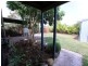 Thabeban QLD 4670
