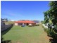 1 Pinnacle Court, Avoca QLD 4670