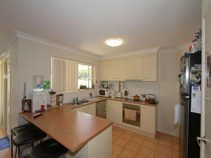 1 Pinnacle Court, Avoca QLD 4670