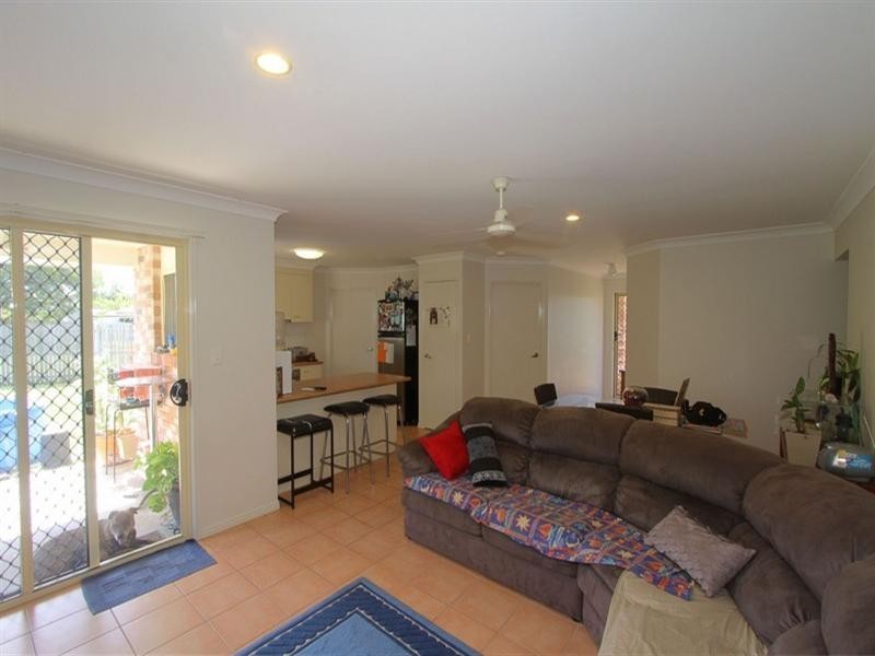 1 Pinnacle Court, Avoca QLD 4670