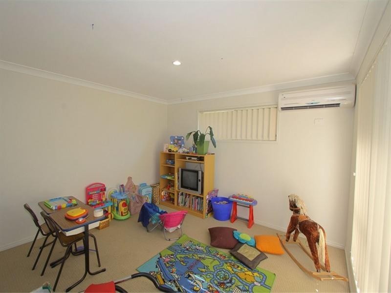 1 Pinnacle Court, Avoca QLD 4670