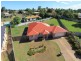 1 Pinnacle Court, Avoca QLD 4670