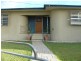 2 Nott Street, Walkervale QLD 4670