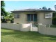 2 Nott Street, Walkervale QLD 4670