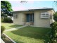 2 Nott Street, Walkervale QLD 4670