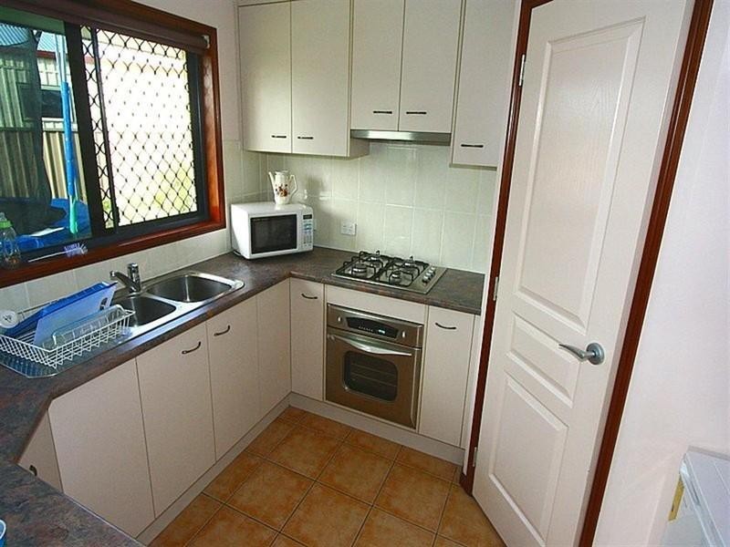 1/2 Treena Place, Innes Park QLD 4670