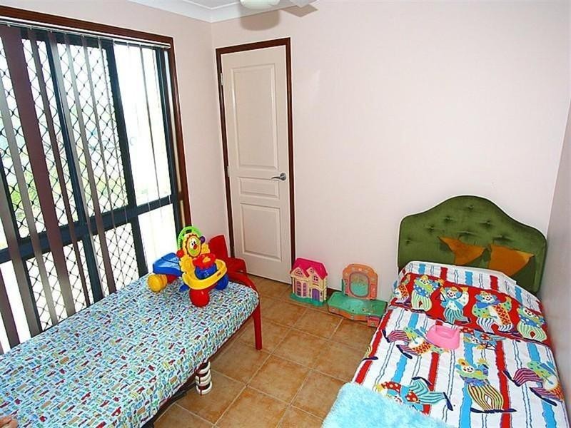 1/2 Treena Place, Innes Park QLD 4670