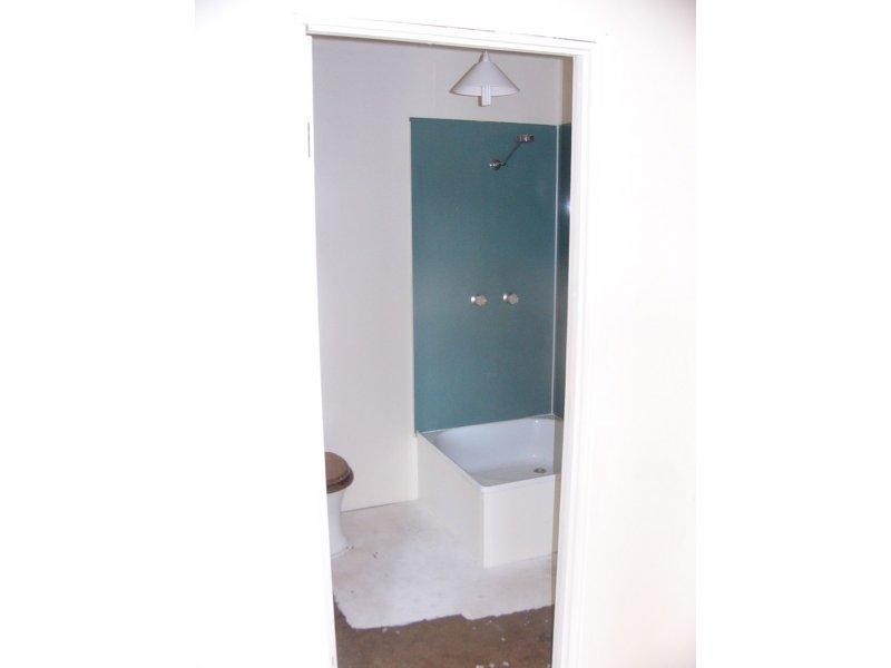 43 Mill Road, Avondale QLD 4670