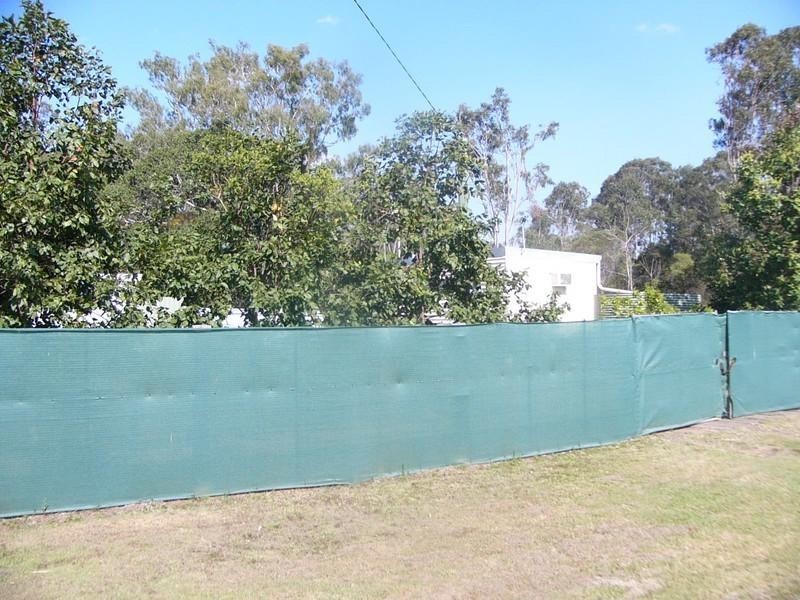 43 Mill Road, Avondale QLD 4670