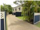 39 Maryborough Street, Bundaberg Central QLD 4670