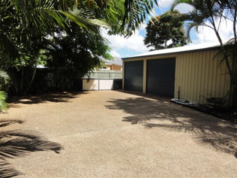 39 Maryborough Street, Bundaberg Central QLD 4670
