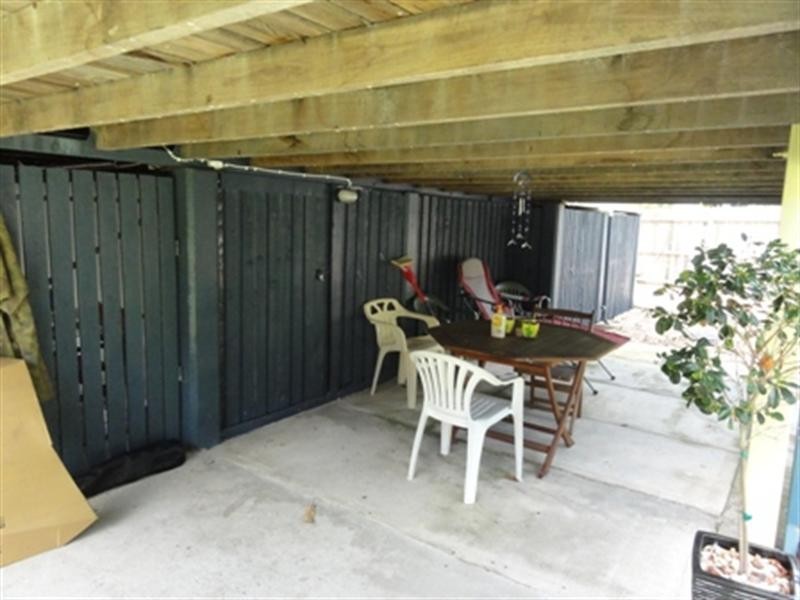 39 Maryborough Street, Bundaberg Central QLD 4670