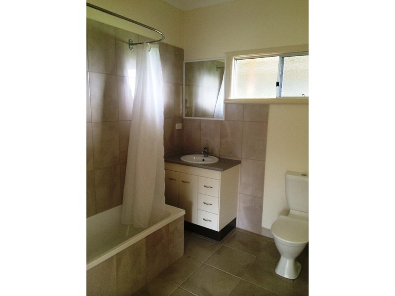 386 Dahls Road, Calavos QLD 4670