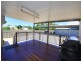Bundaberg North QLD 4670