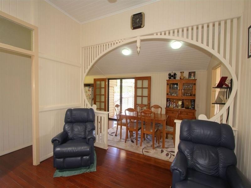 Bundaberg North QLD 4670