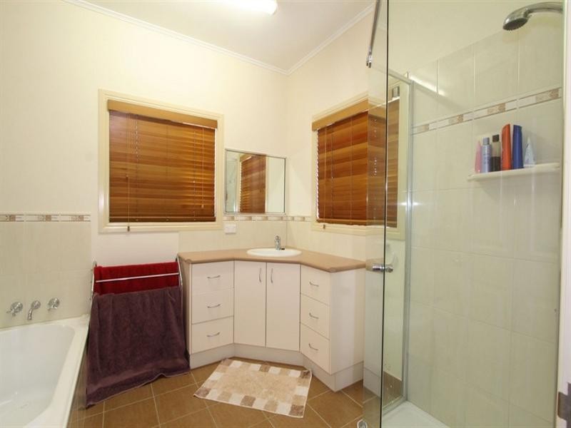 Bundaberg North QLD 4670